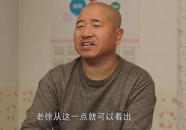 《乡村爱情》不能换角的4大男主演:刘能广坤上榜,第一