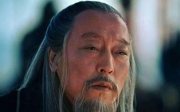 被仙剑,周迅签约的倪大红,你该红了插曲陈坤传3电视剧奇侠全部歌曲图片