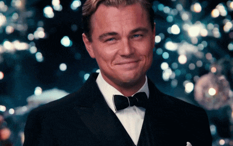 454_285 gif 动态图 动图