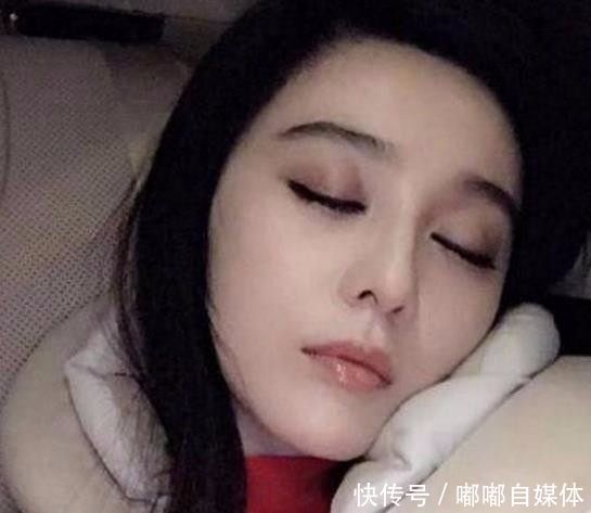 范冰冰微信换头像啦,史上最贵微信头像诞生.