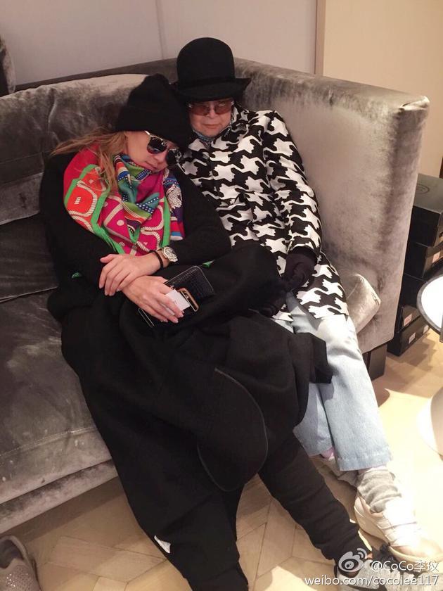 梦境中的恐惧与逃脱,梦见奶奶要把我关进坟墓然后我跑了 梦境中的恐惧与逃脱,梦见奶奶要把我关进坟墓然后我跑了