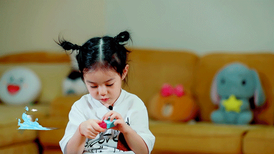 儿童 孩子 小孩 533_300 gif 动态图 动图