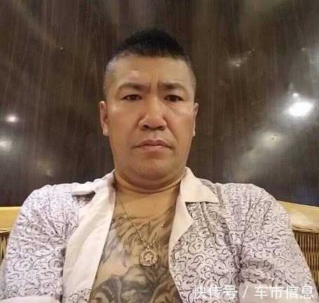可爱的一朵玫瑰花