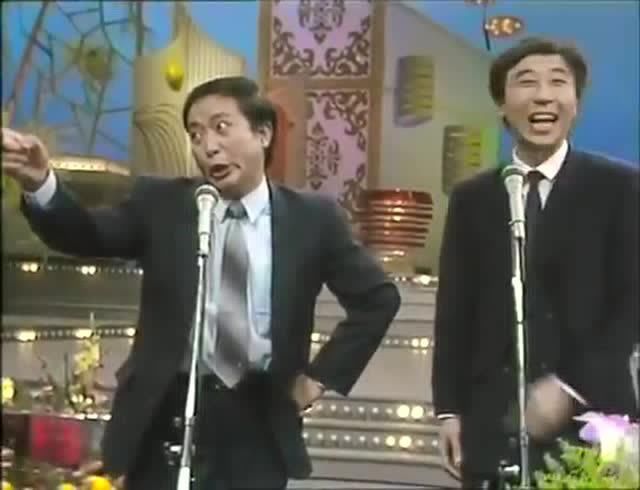 牛群58岁和发妻离婚,64岁为生计奔波,69岁现况还算不错!