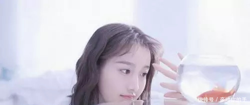 最招人喜欢的四个双子,双鱼好脾气,星座很聪明1992年属猴金牛座男图片