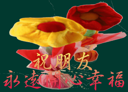 花花花花花花夫妻花夫妻花祝你夫妻甜蜜永相随