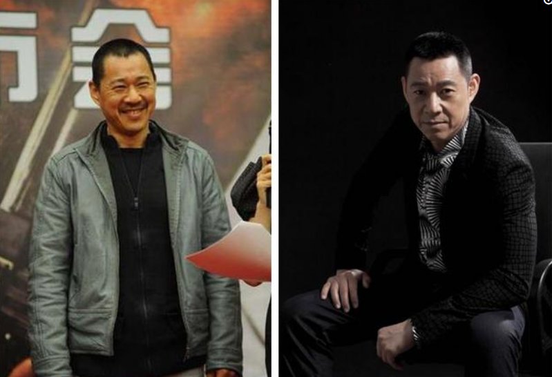 张丰毅一家生活近照,亲儿子结婚不捧场,待继女视如己出送豪车