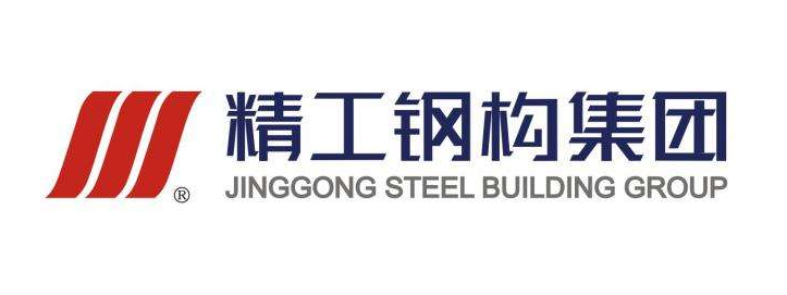 精工钢构:几波反弹之后,又迎来一波阶段新高!