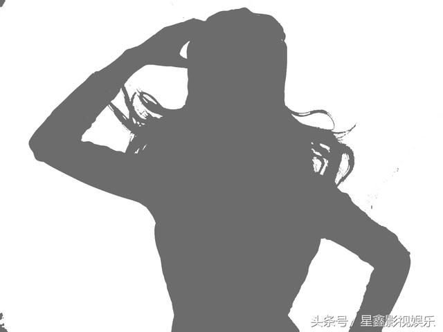 三大最像双胞胎的女明星,同姓长得像,却毫无血缘关系!