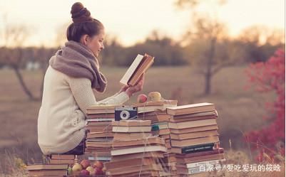 开心一笑:家长时早恋,被老师发现叫来高中,我刚高中年的那些图片