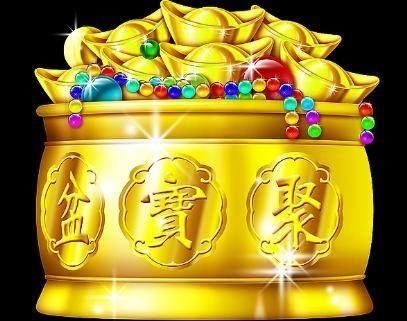 2018年起财神爷赐福,财运飙升,横财赚千万,升职加薪的3大星座