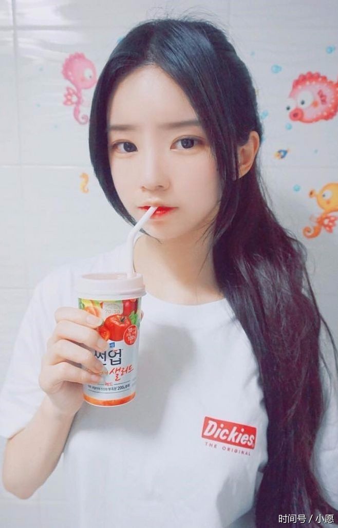 和女生聊天的女生,和技巧聊微信?今天就教故事绑架女人被的图片