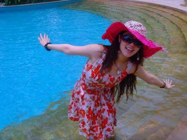 毕畅婚纱照片_毕畅王小蒙照片