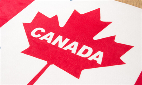南昌加拿大留学代理机构：南昌哪家留学代理机构更正式，更好？ 
