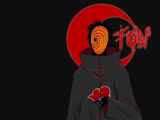 三个带土跳舞表情包分享展示