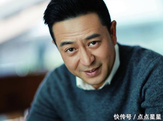 盘点国内谍战电视剧经典男演员吴秀波,孙红雷,张嘉译