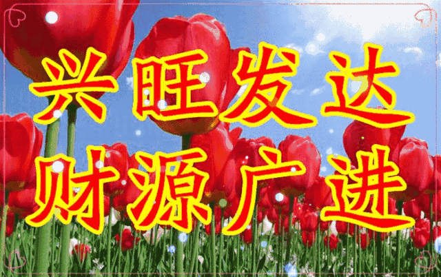640_402 gif 动态图 动图