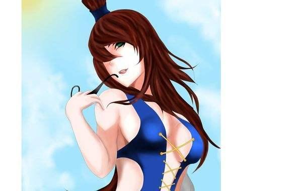 宇智波鼬 点击图片进入下一页 晓组织内木叶的卧底,宇智波佐助的哥哥