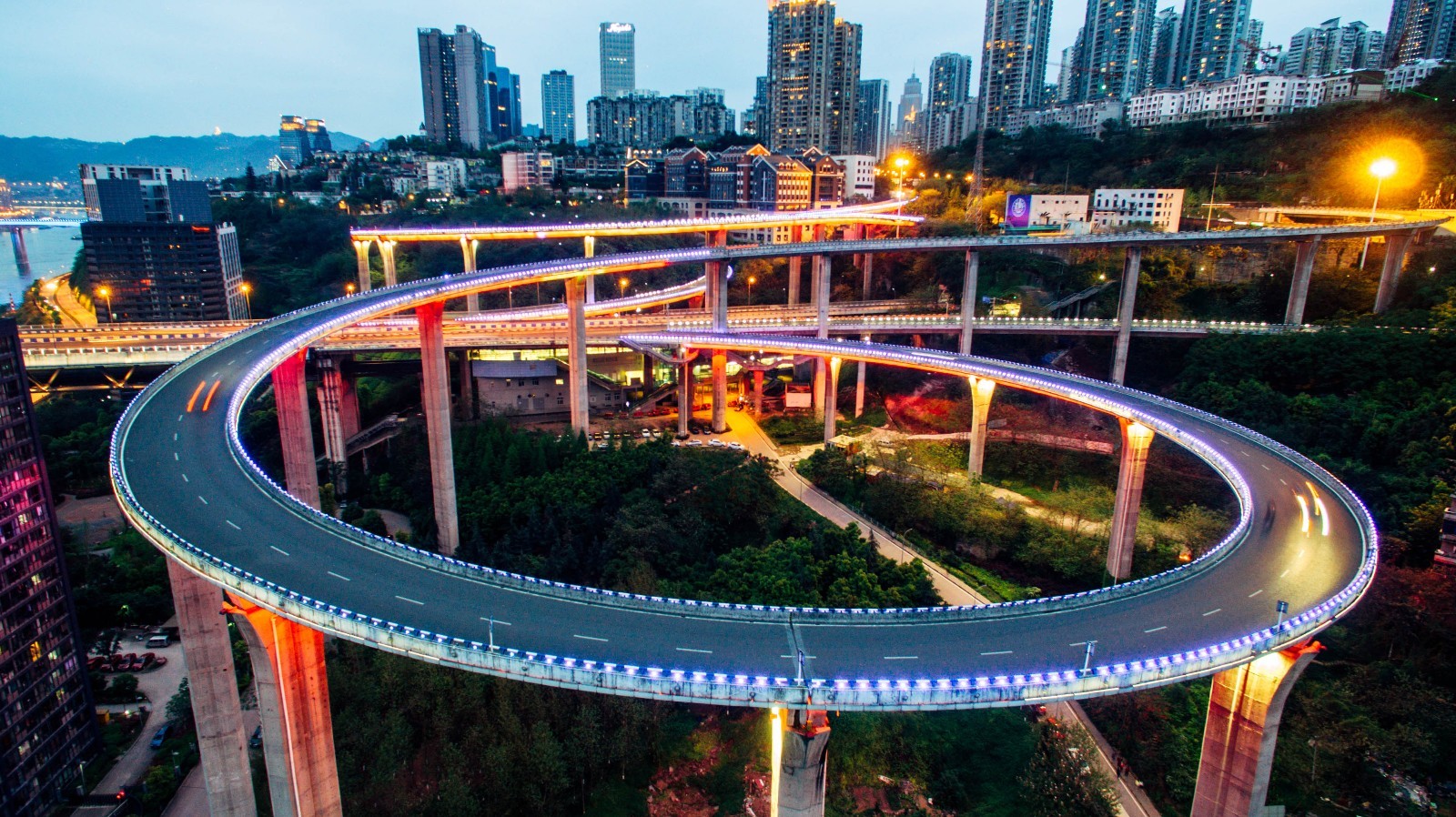 甘江GDP_寒江孤影江湖故人图片(3)