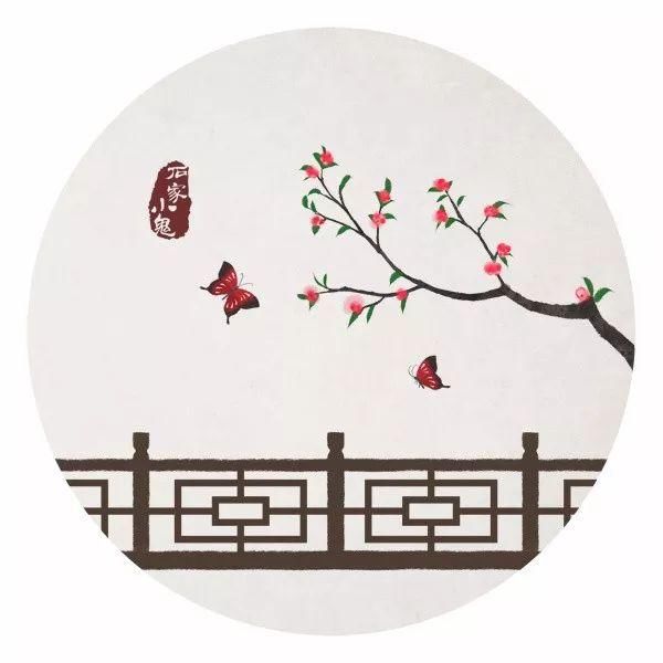 一去紫台连朔漠,独留青冢向黄昏. c.伤心桥下春波绿,曾是惊鸿照影来.