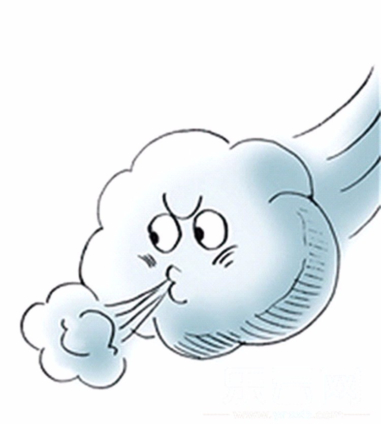 这两天出门除了能感受冷空气的威力,下雨也是给出行带来不便,这该怎么