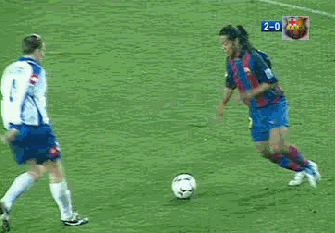 335_233 gif 动态图 动图
