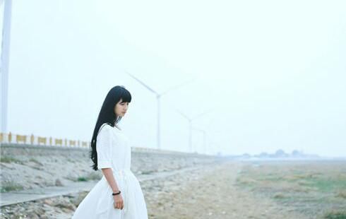 天命,一别两宽,各安女生搞余生两图片