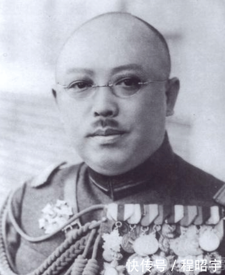 1918年,庾恩旸被勤务兵李炳臣刺杀了,消息一出,全国哗然.