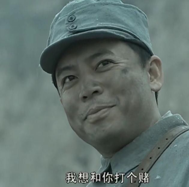 《亮剑》中赵刚资历不深,为何可以后来居上比李云龙升职还快