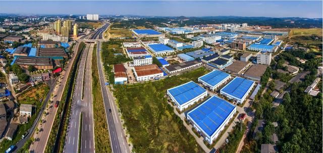 荷塘区株洲市市辖区