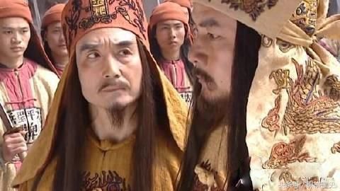 同是首义五大王,为何杨秀清总是欺压韦昌辉?这里告知你
