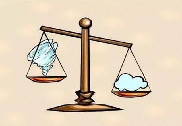 炎炎什么什么成语_成语故事简笔画