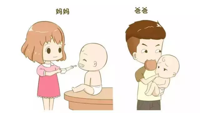 t01f024b7e1d5e6591f.png?size=640x363
