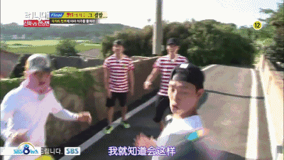 rm动图4回忆点点滴滴,这是有声音的动图