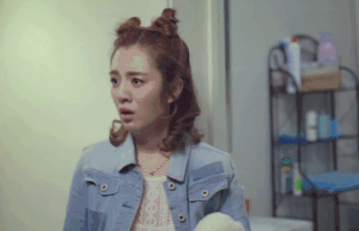 体育老师》为什么能让直男们少女心泛滥?