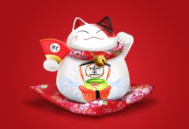 六月开始3大生肖好事降临,财运缠身,全家享清福!