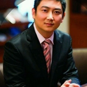 走进不可一世的阿里巴巴,解密马云如何驱"狼"