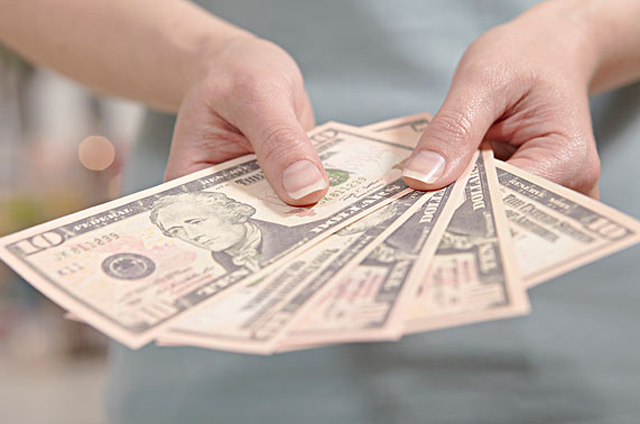 试管婴儿能报医保吗 做试管婴儿的费用可以用