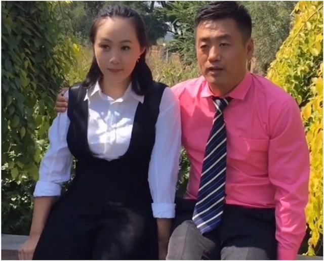 《乡村爱情》10播出在即,先来看看拍摄花絮,过过眼瘾