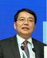 Kazuki Okimura