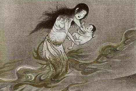 英国杀婴女魔头,揭秘断魂托儿所