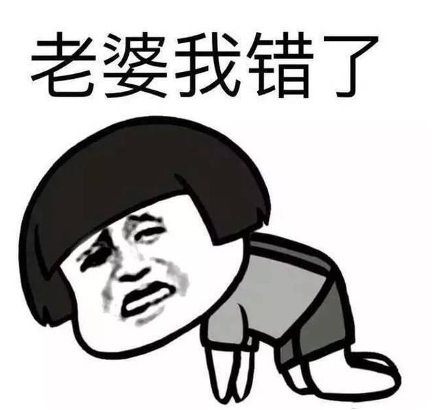 梦境解析,梦见烂飞机爆炸碎片险砸的深层含义 梦境解析,梦见烂飞机爆炸碎片险砸的深层含义