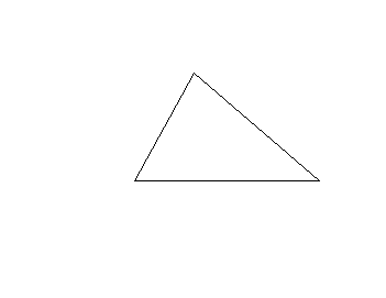 小学数学:10张动图,秒懂数学公式,比老师讲100遍还有用!
