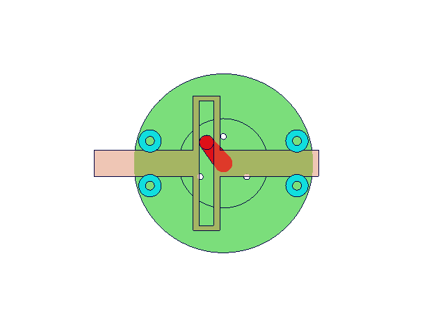 设计 矢量 矢量图 素材 640_480 gif 动态图 动图
