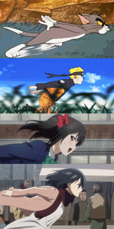 动漫 卡通 漫画 头像 225_450 gif 动态图 动图