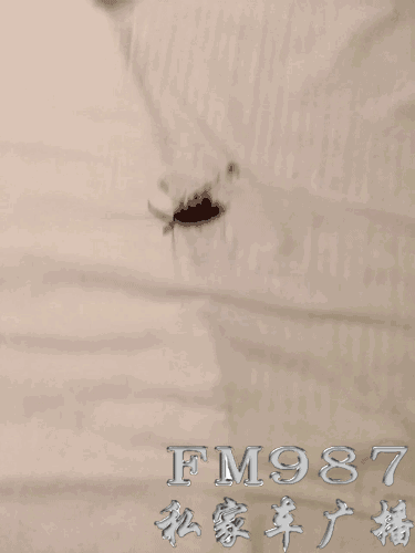 入住福州某酒店,掀开被子,居然发现床上躺着……还会动!