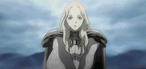 这部主角全是妹子的动漫,曾让无数男人自愧不如,可惜依然被禁了