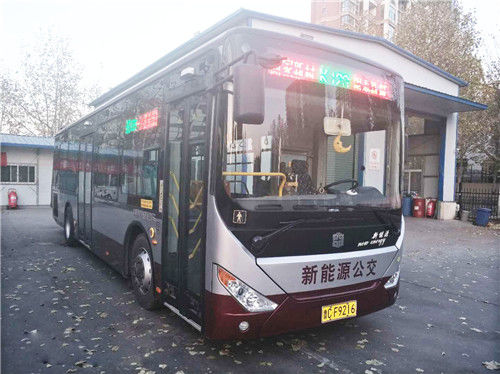 北京23路公交图片_北京公交103路_北京公交3