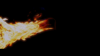 爆笑gif动图:卡哇伊的妹子,你们会喜欢吗?