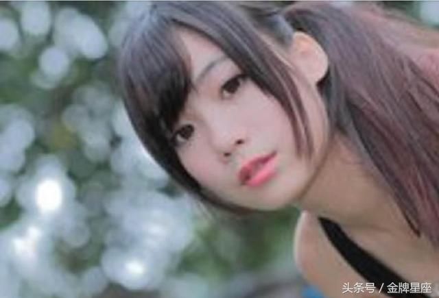 金牛座的婚姻在女生上表现之处!天秤座男生吻女生的失败图片
